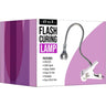 Flash Curing LED Lamp - USB Powered by IBD