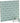 Flash Shiner Itty Bitty 2-Way Buffer Block - 400/4000 Grit / 27 Count