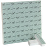 Flash Shiner Itty Bitty 2-Way Buffer Block - 400/4000 Grit / 27 Count