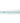 Flash Shiner Mini 2-Way File - 400/4000 Grit / 1 Count