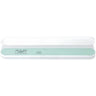Flash Shiner Mini 2-Way File - 400/4000 Grit / 1 Count