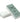 Flash Shiner Pixie 2-Way Buffer - 400/4000 grit / 1 Count