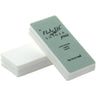 Flash Shiner Pixie 2-Way Buffer - 400/4000 grit / 1 Count