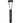 Flat Contour Brush by Beauty Inspo