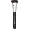 Flat Contour Brush by Beauty Inspo