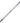 Flat Double Sided Cuticle Pusher by ProTool