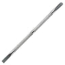 Flat Double Sided Cuticle Pusher by ProTool