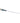 Flat Mask Brush