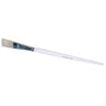 Flat Mask Brush
