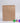 Flat Plain Brown Kraft Merchandise Bags - 12"W x 15"L / 1 Case (1,000 per Case)