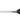 Flat Powder Brush #12