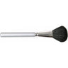 Flat Powder Brush #12