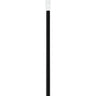 Flat Spatula Tip Applicator / 50 Per Bag X 20 Bags = 1,000 Spatulas
