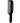Flat Top Comb by Scalpmaster