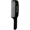 Flat Top Comb by Scalpmaster