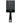 Flat Top Comb With Level by Scalpmaster