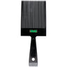 Flat Top Comb With Level by Scalpmaster