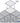 Flat Top Filler - Corner - for 12 Inch Deep Metal Locker by Salsbury – Blue by Salsbury