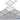 Flat Top Filler - Corner - for 12 Inch Deep Metal Locker by Salsbury – Blue by Salsbury