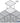 Flat Top Filler - Corner - for 18 Inch Deep Metal Locker by Salsbury – Blue by Salsbury