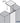 Flat Top Filler - In - Line - 15-inch Wide - for 15 Inch Deep Premier Wood Locker by Salsbury – Arctic White by Salsbury