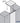 Flat Top Filler - In-Line - 15-inch Wide - for 18 Inch Deep Designer Wood Locker by Salsbury – Black by Salsbury