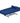 Flat Wet Vinyl Drape Sheet