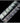 Flatback Bling 3D Nail Art Rhinestones - Pack #2 - Pack