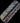 Flatback Bling 3D Nail Art Rhinestones - Pack #5 - Pack