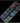 Flatback Bling 3D Nail Art Rhinestones - Pack #6 - Pack