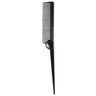 Flattop Fingerwave Rat Comb 7" Coarse by Aristocrat