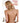 Flawless Body Waxing DVD