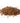 Flax Seed / 1 Lb. by AG Naturals
