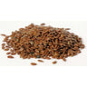 Flax Seed / 1 Lb. by AG Naturals