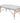 Basics Fleece Table Pad by EarthLite