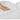 Basics Fleece Table Pad by EarthLite