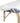 Fleece Table Pad/Face Rest Set