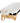 Fleece Table Pad Natural 72"X29"