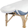 Fleece Table Pad