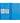 Flex Gel Cold Packs / 10" X 11" Large