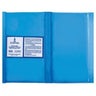 Flex Gel Cold Packs / 10" X 11" Large