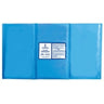 Flex Gel Cold Packs / 10" X 16" XL