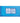 Flex Gel Cold Packs / 5" X 10" Standard