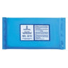 Flex Gel Cold Packs / 5" X 10" Standard