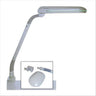 FlexArm Plus&trade; Lamp by OttLite