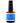 FlexGel+ Base - 0.5 oz. / 14.79 mL. by Artisan