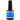 FlexGel+ Base - 0.5 oz. / 14.79 mL. by Artisan