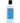 FlexGel+ Base - 4 oz. / 118.3 mL. by Artisan