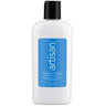 FlexGel+ Base - 4 oz. / 118.3 mL. by Artisan