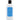 FlexGel+ Base - 4 oz. / 118.3 mL. by Artisan